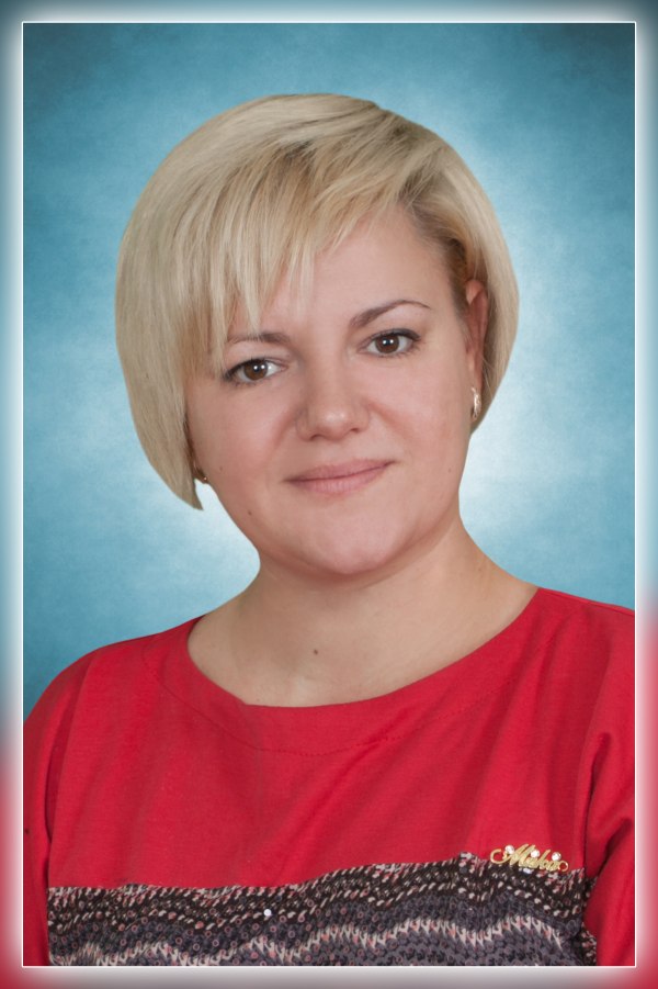 zamVR